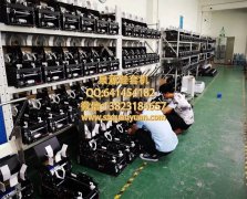 实验室专用鞋套机为实验室地面洁净提供一站式解决方案