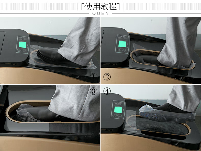 详7_看图王.jpg